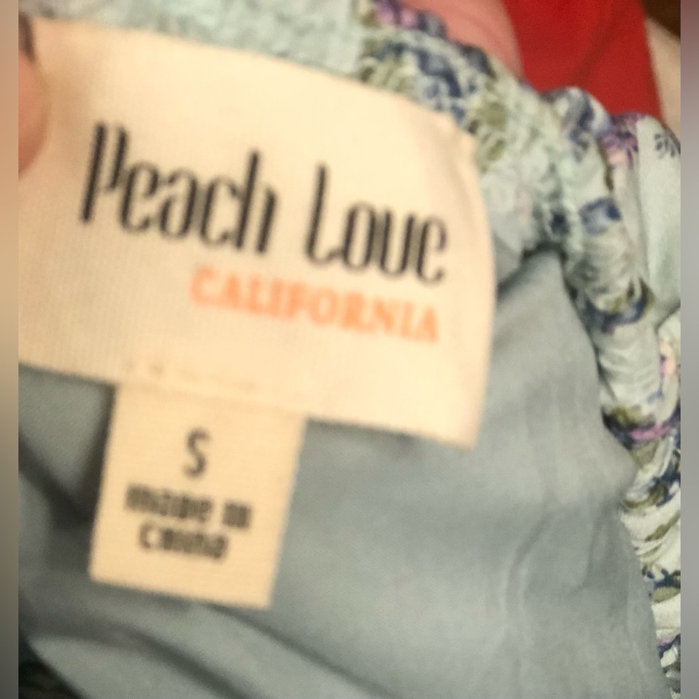 💐BEAUTIFUL DRESS💐 - Picture 7 of 16
